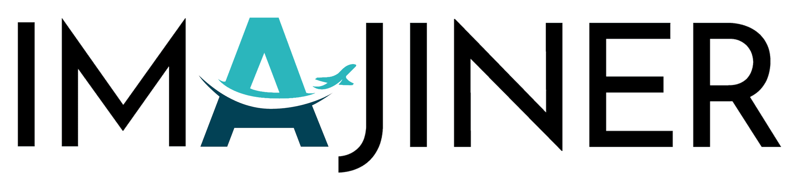 Imajiner